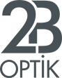 2B Optik